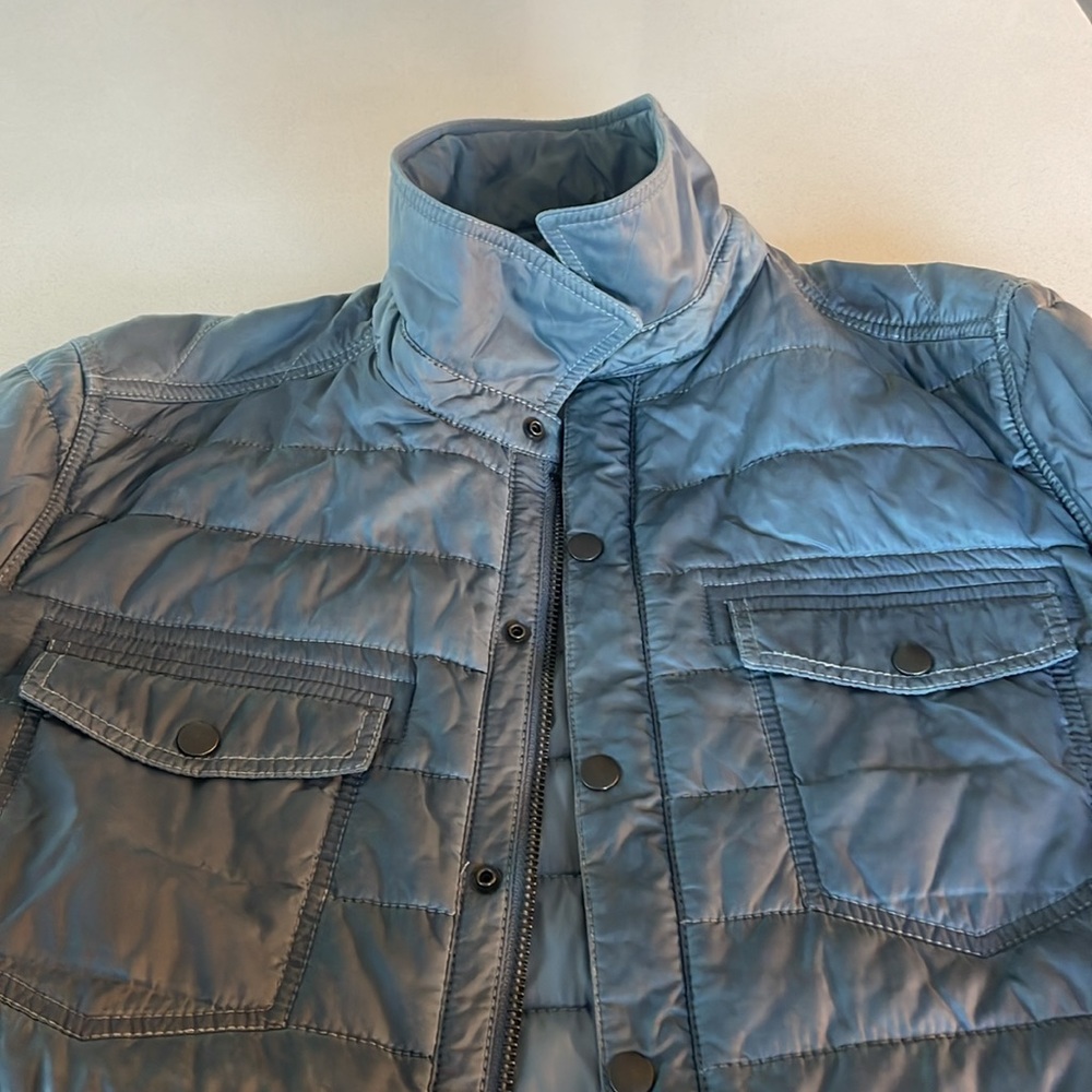 Hugo Boss Jacket - Picture 5 of 5